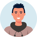 Startup CEO