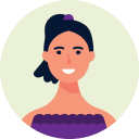 Solopreneur