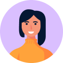 Solopreneur