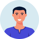 Startup CEO