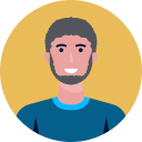 Startup CEO